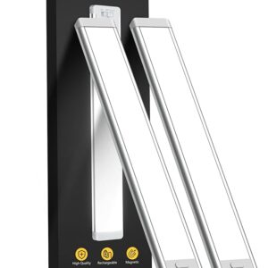 10inch Under Cabinet Lighting