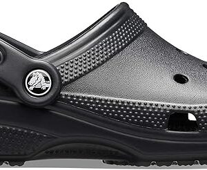 Crocs Unisex Adult Classic Clog