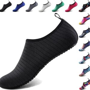 Water Shoes for Women Men