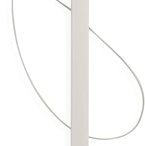 Electrical Outlet Extender