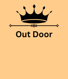 Out Door