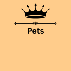 Pets